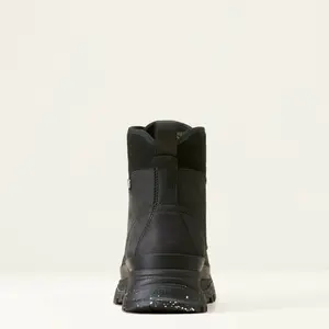 Reitstiefel Damen Ariat Moresby H2O image-2
