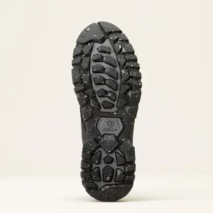 Reitstiefel Damen Ariat Moresby H2O image-3