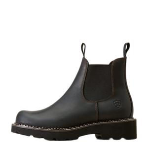 10046894-women-s-boots-ariat-fatbaby-twin-gore-black-deertan