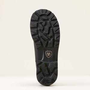 Damen Stiefeletten Ariat Fatbaby Twin Gore image-3