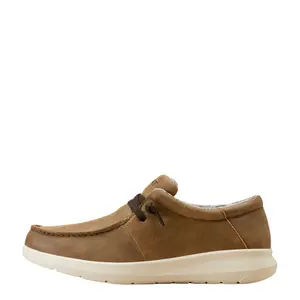 Bootschoenen Ariat Hilo