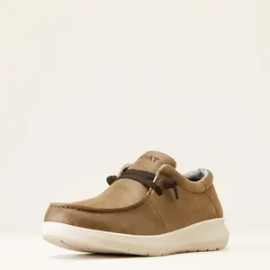 Bootschoenen Ariat Hilo image-1