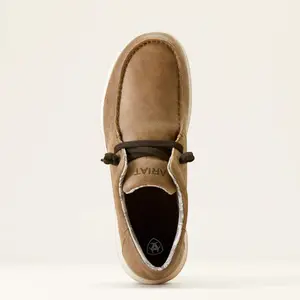 Bootschoenen Ariat Hilo image-3