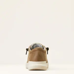 Bootschoenen Ariat Hilo image-2
