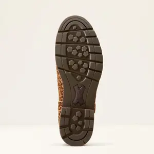 Botas de establo para mujer Ariat Wexford image-4