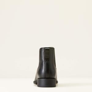 Stiefeletten Ariat Booker Ultra Square Toe image-2