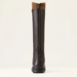 Botas de montar impermeables para mujer Ariat Coniston Max H2O image-2