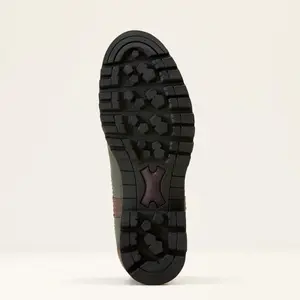 Botas de agua para mujer Ariat Wexford Lug H2O image-4