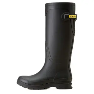 Women's rubber rain boots Ariat Kelmarsh