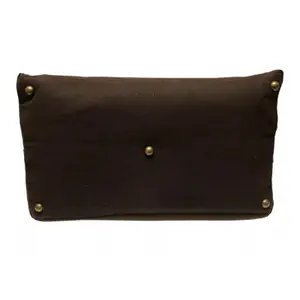 Borsa sportiva da donna Ariat Canvas image-2