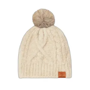 Bonnet Ariat Entwine image-0