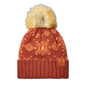 Bonnet Ariat Patrona image-0