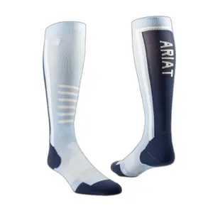 Chaussettes Ariat Tek Slimline Performance image-0