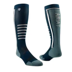 Chaussettes Ariat Tek Slimline Performance image-0