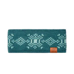 Bandeau Ariat Patrona image-0