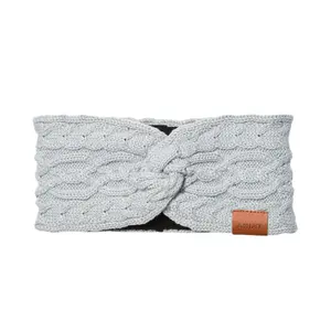 Bandeau Ariat Norfolk image-0