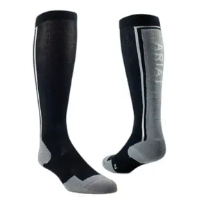 10047307-socken-ariat-tek-winter-slimline-black-sleet-tu