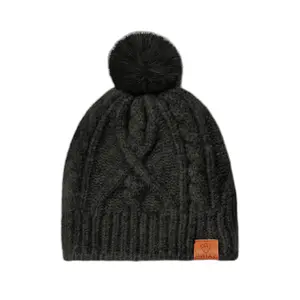 Bonnet Ariat Entwine image-0