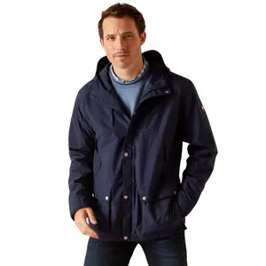 Veste imperméable Ariat Atherton image-0