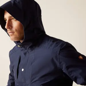 Veste imperméable Ariat Atherton image-2