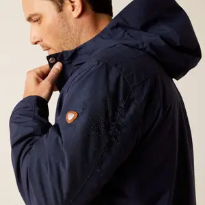 Veste imperméable Ariat Atherton image-3