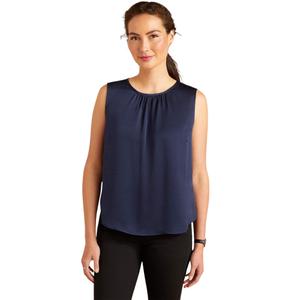 Women's tank top Ariat Bayview