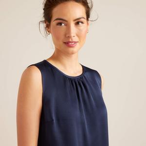 Women's tank top Ariat Bayview image-2