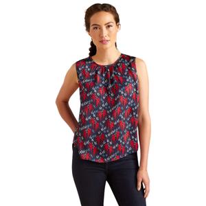 Women's tank top Ariat Bayview