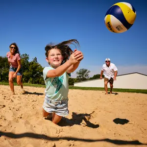 Girl's T-shirt Ariat Floral Mosaic image-2
