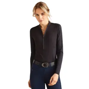 Roupa interior feminina Ariat Breathe