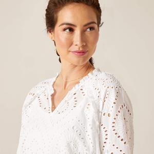 Women's blouse Ariat Decelea image-2