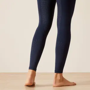 Women's full grip riding leggings Ariat Eos 2.0 image-2