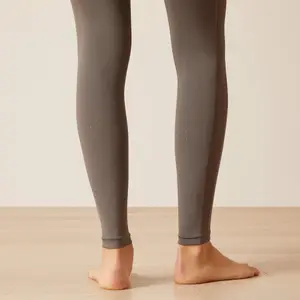 Reitleggings mid grip Frau Ariat Eos Chic image-2