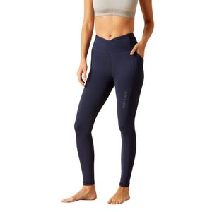 10048919-leggins-da-equitazione-da-donna-a-media-aderenza-ariat-eos-chic-blu-blu