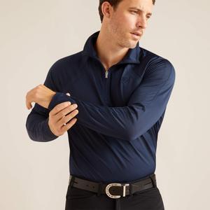 Underwear Ariat Sunstopper 3.0 image-1