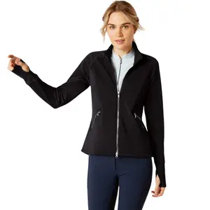 Women's competition jacket Ariat Bellatrix image-0