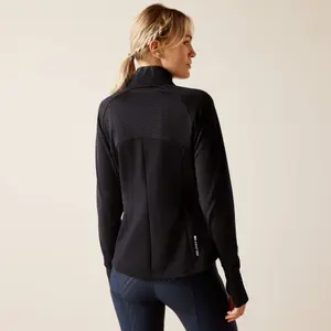 Women's competition jacket Ariat Bellatrix image-1