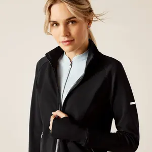 Women's competition jacket Ariat Bellatrix image-2