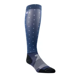 Chaussettes équitation femme Ariat TEK image-0