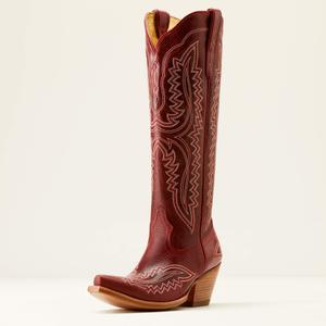 Women's western boots Ariat Casanova image-1