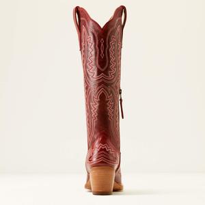 Women's western boots Ariat Casanova image-3