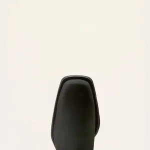 Boots Ariat Rambler Midtown image-4