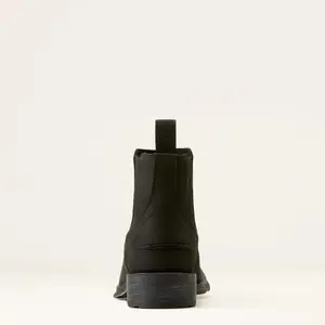 Boots Ariat Rambler Midtown image-2