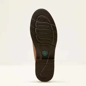 Women's western boots Ariat Elko image-3