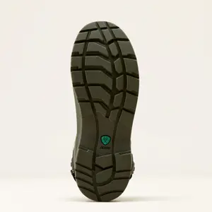 Stivali da pioggia in gomma da donna Ariat Kelmarsh image-3