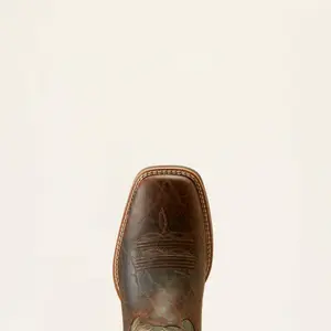 Bottes western Ariat Big Country image-4