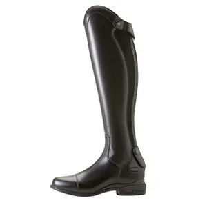 Stivali da equitazione da donna Ariat Devon image-0
