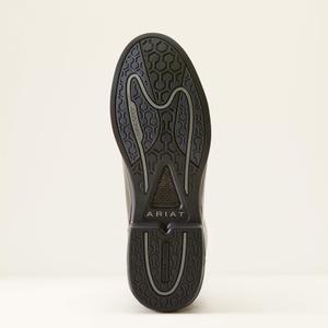 Stivali da equitazione da donna Ariat Devon image-3