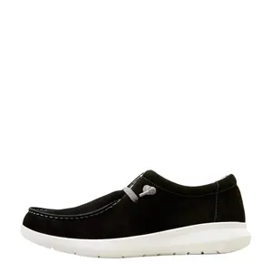 Boat shoes Ariat Hilo image-0