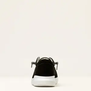 Boat shoes Ariat Hilo image-2